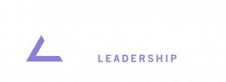 Admired Leadership