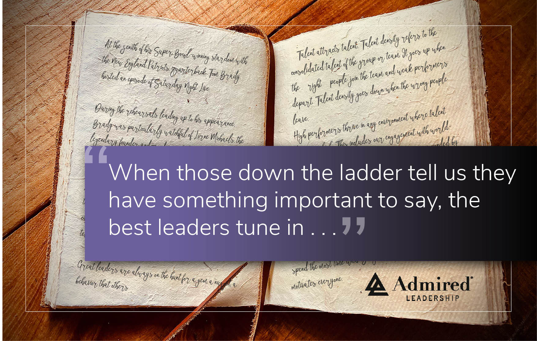 Not Responding Is the Ultimate Checkmate