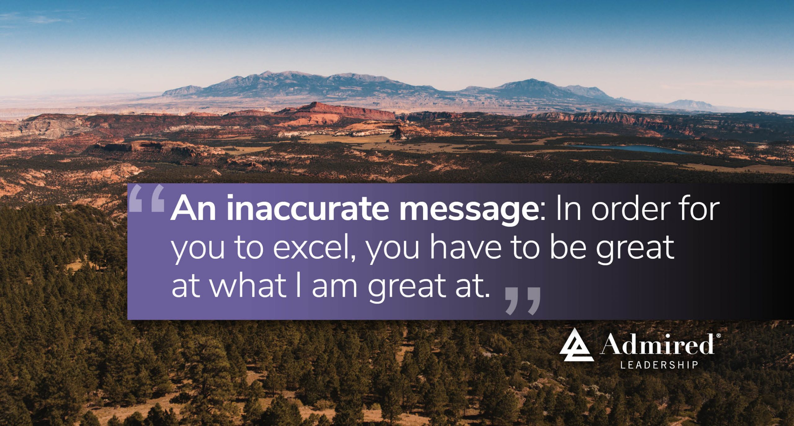 Fight This Feedback Bias