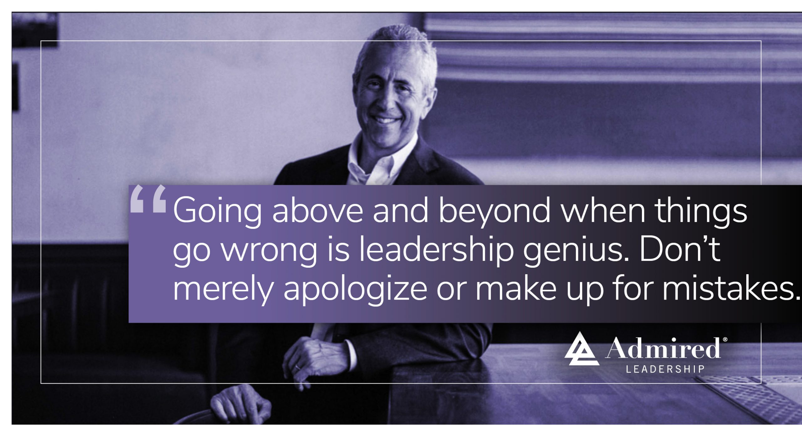 Correct Errors in Remarkable Ways