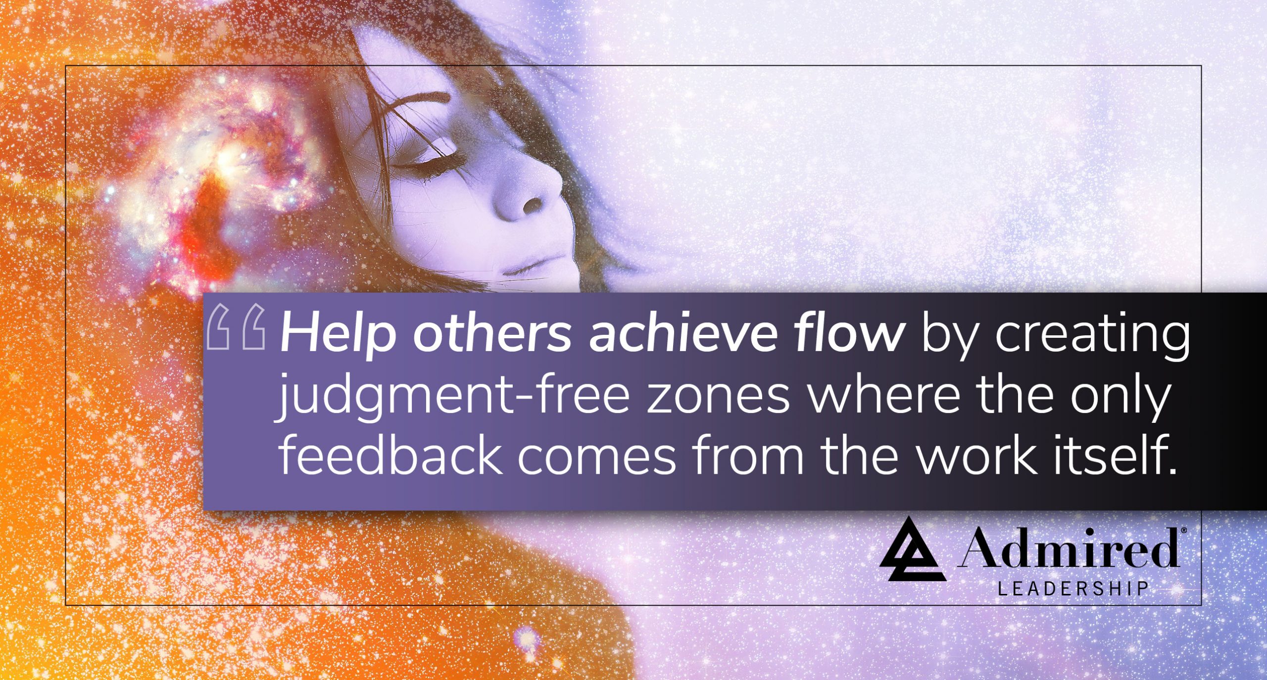 Interruptions Are the Enemy