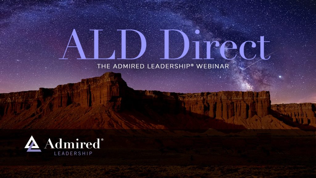 ALD Direct