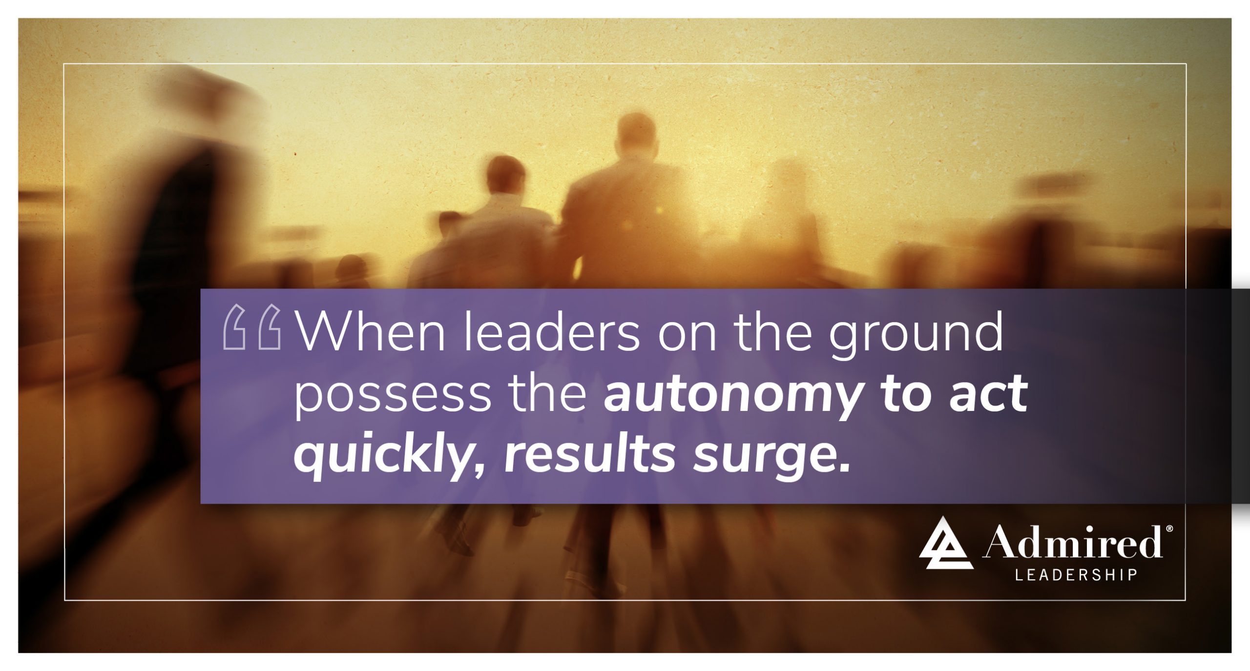 No One Washes a Rental Car