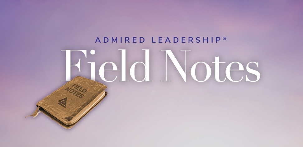 Getting Others to Ask for Help When They Need It