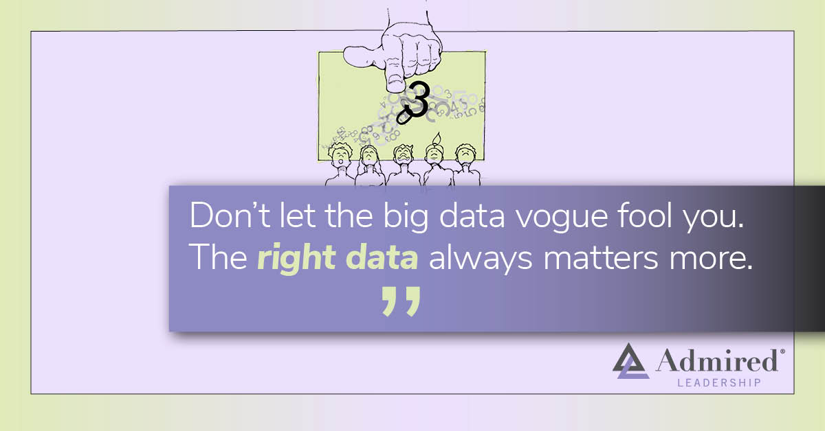 Rethinking Beta Moving Beyond Historical Data Limitations - a9oxfsc