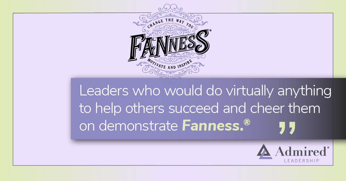 The Gap Between How You Feel About Others and How You Make Them Feel