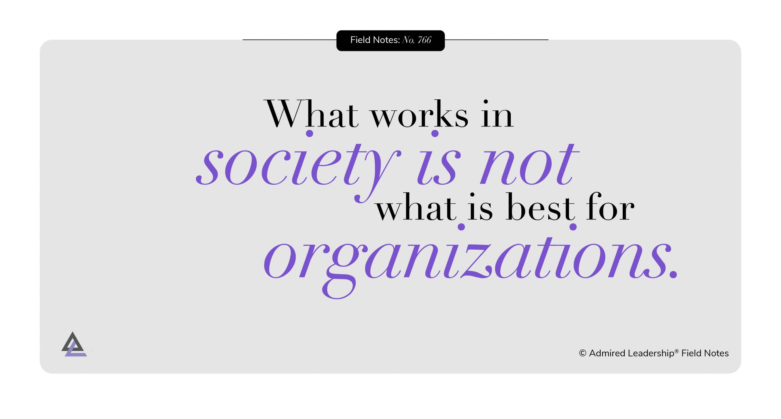 Let Me Remind You Why This Isn’t a Democracy