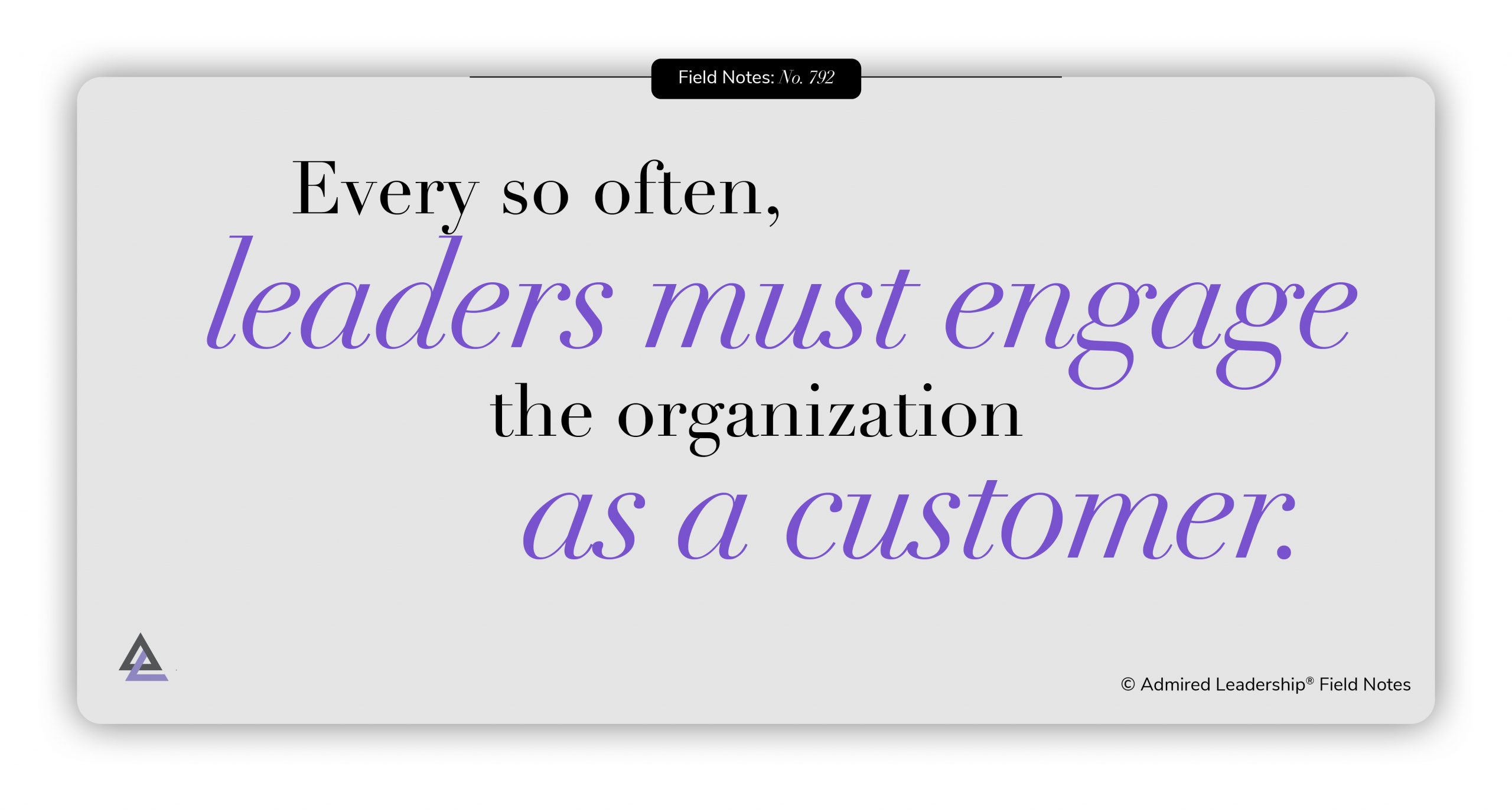 Leading at the Rock Face