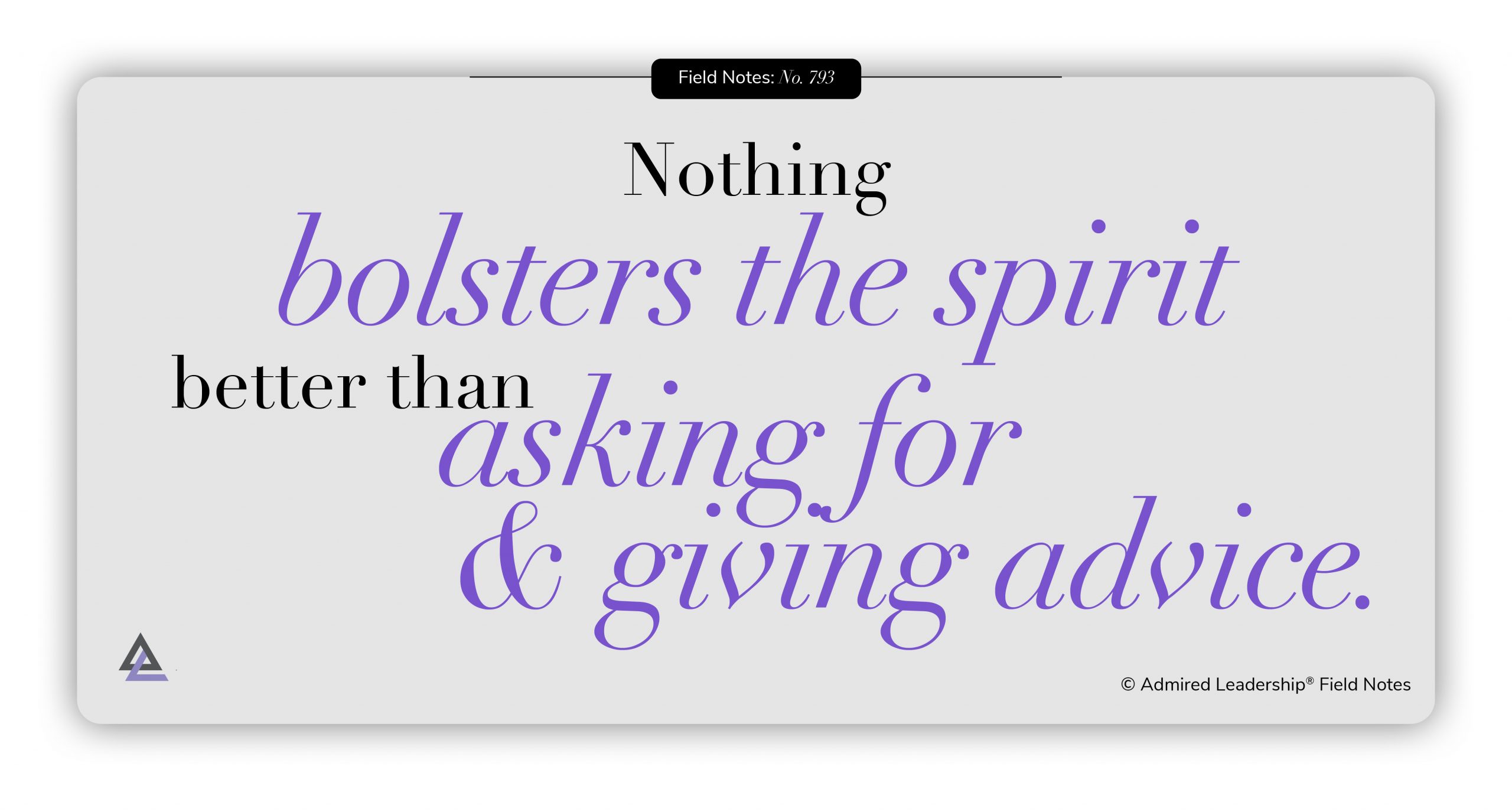 The Team’s Willingness to Help Others Learn