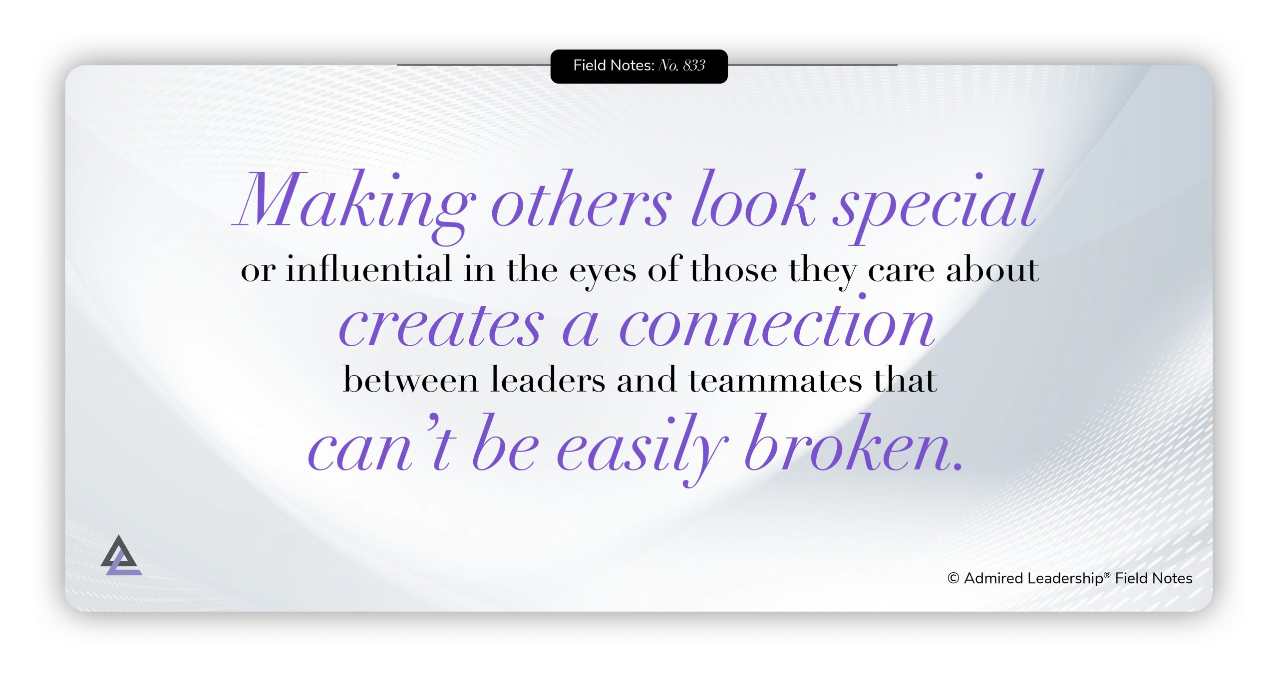 Tom Brady and the Act of Signing Autographs for Teammates