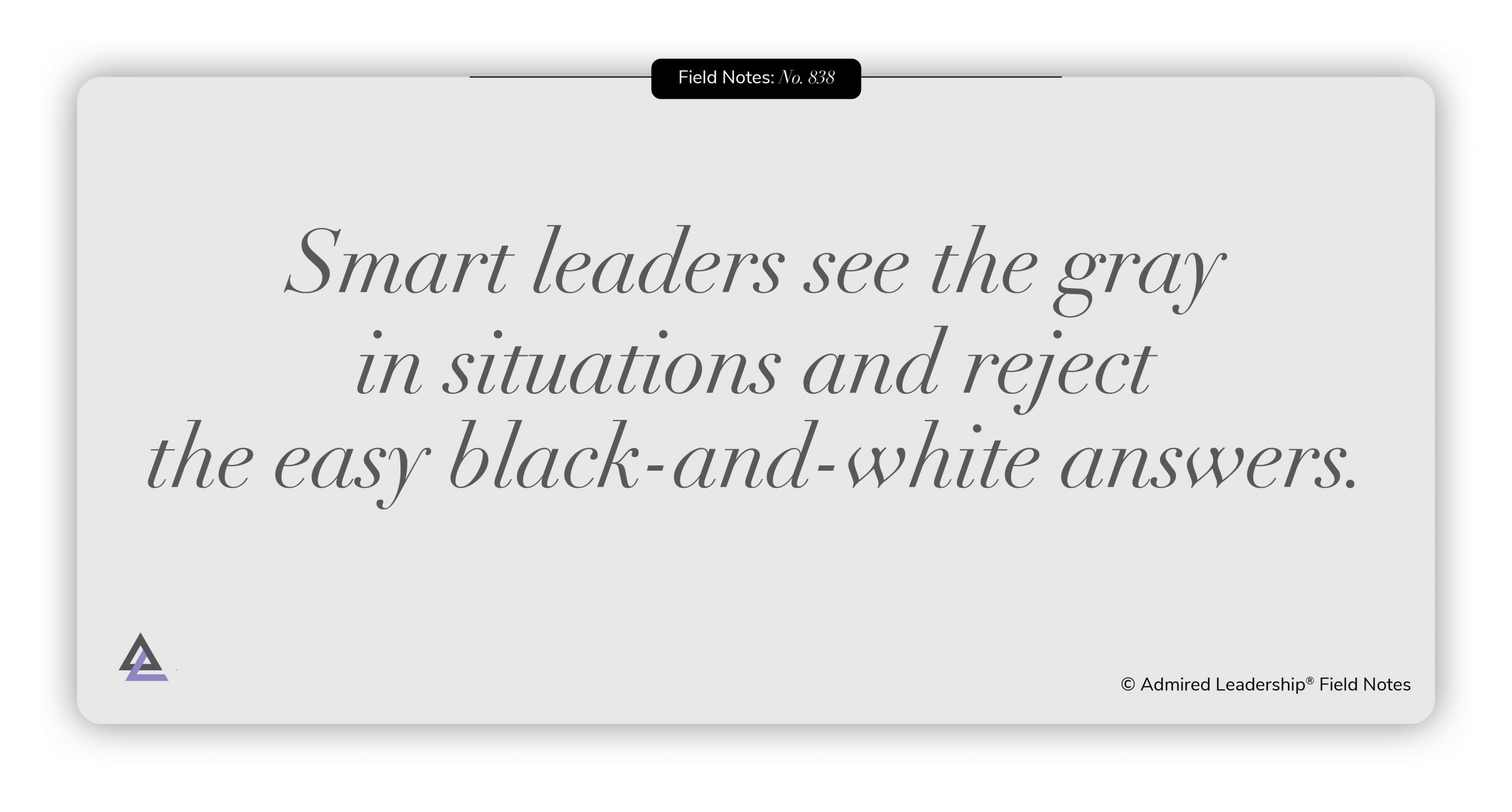 Are You Unknowingly Addicted to Hedges and Disclaimers?