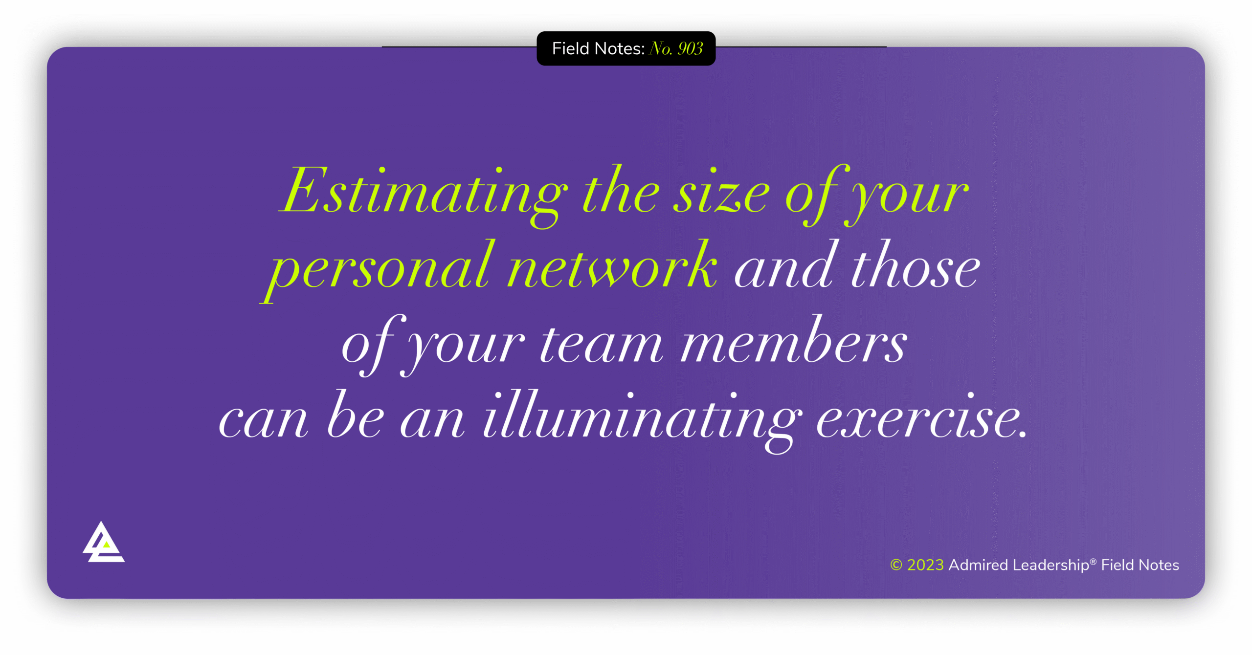 How Many Roberts Do You Know?