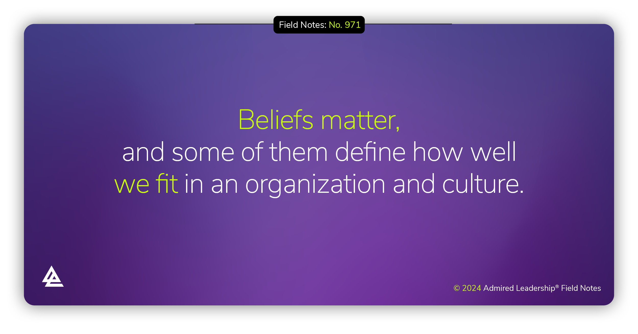 What Percentage of Your Life Outcomes Do You Control?