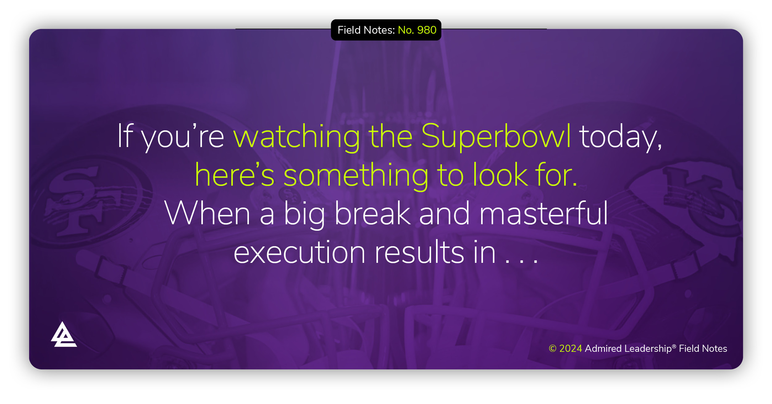 Momentum and the Gambler’s Fallacy