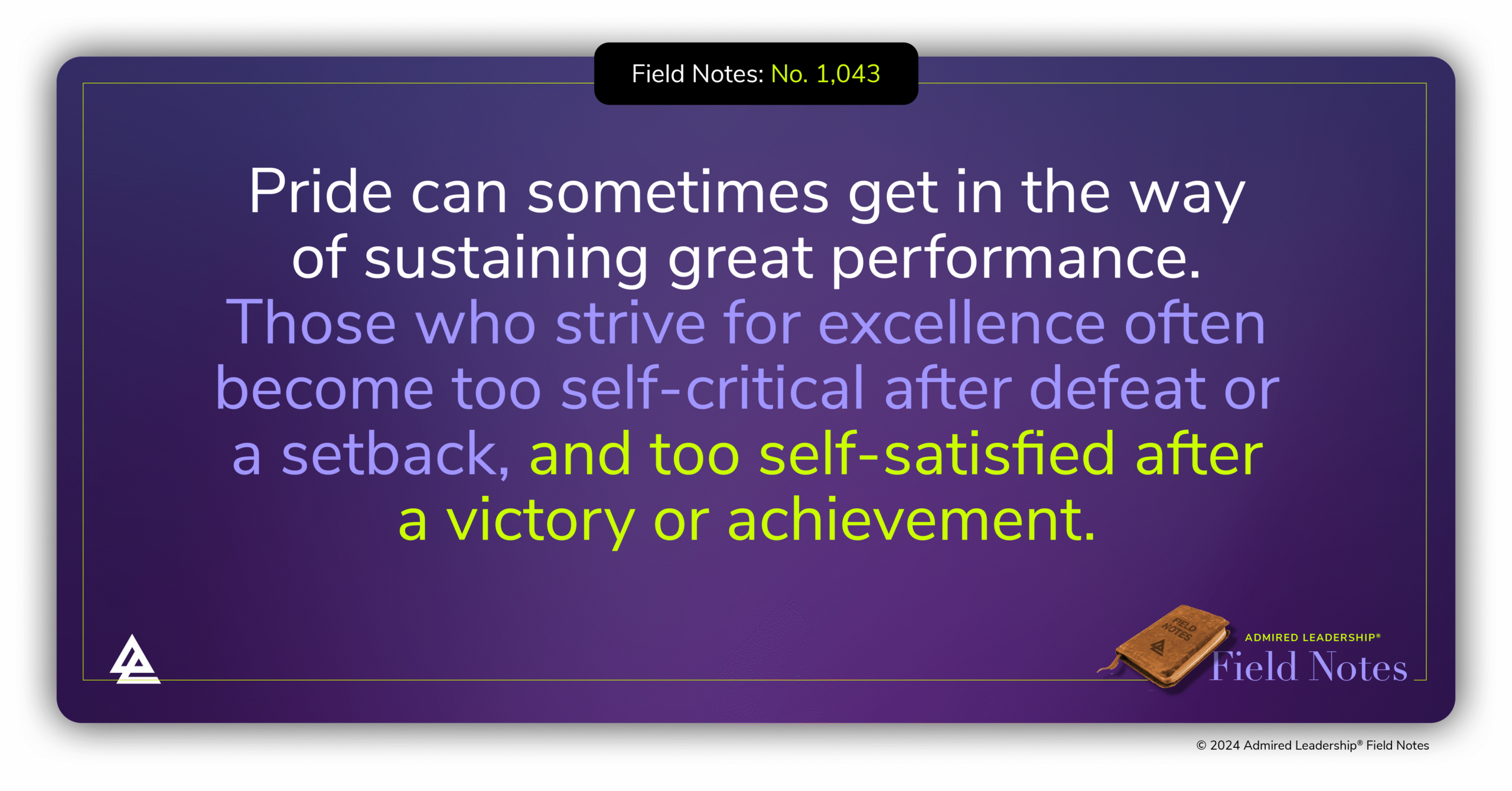 The 24-Hour Rule of Celebration and Mourning