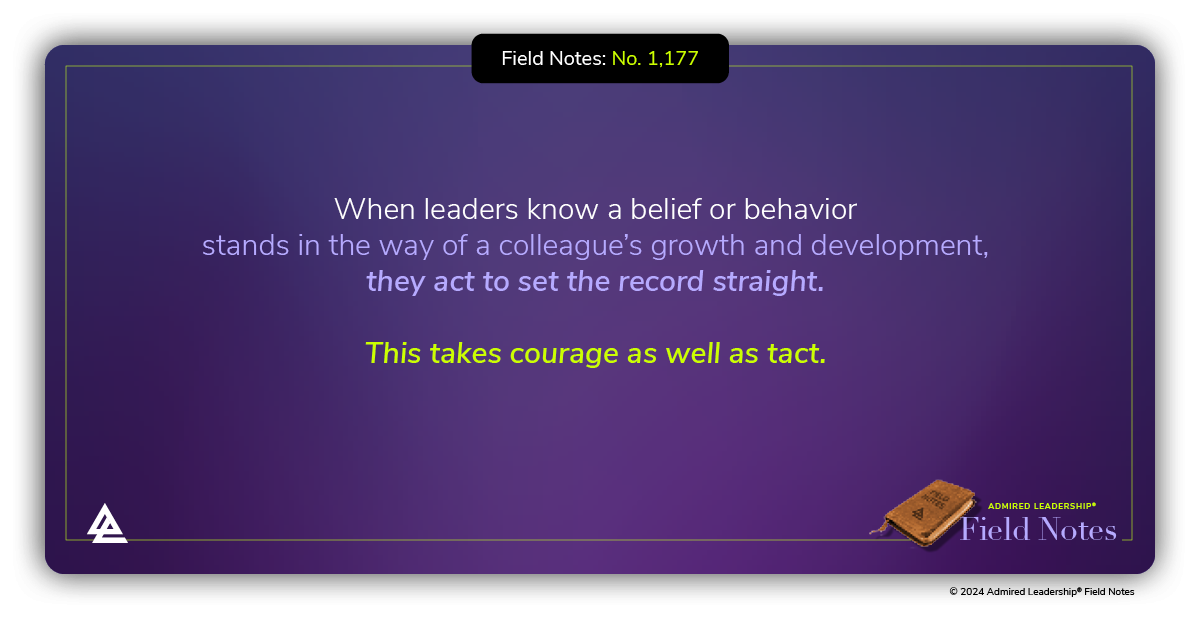 Introducing the Provocative Challenge