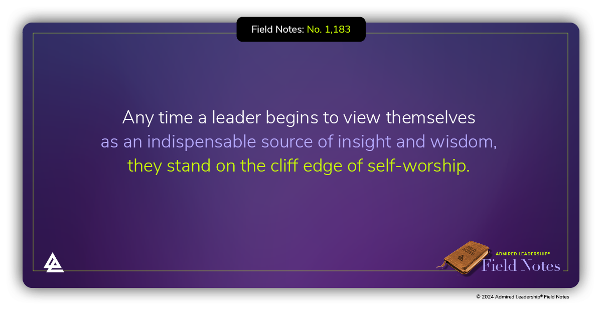 Field Notes Admired Leadership field-notes-admired-leadership