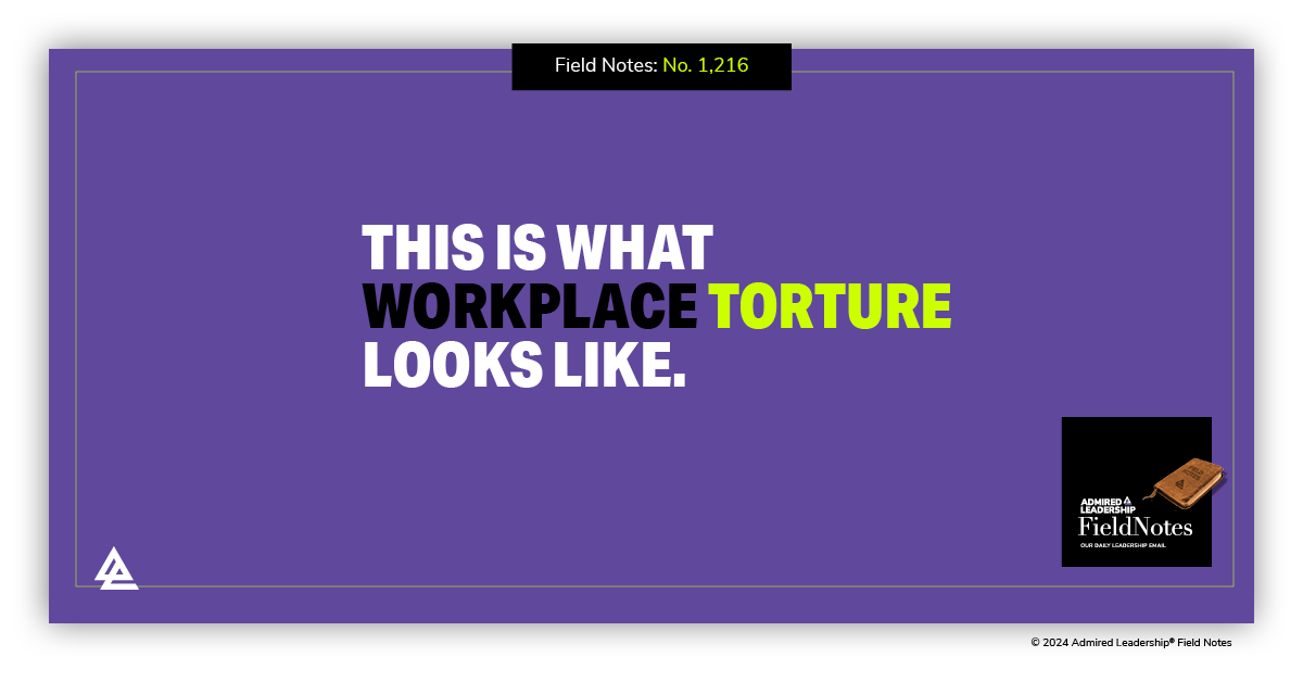 Teams That Spin Without Making Critical Priorities and Decisions