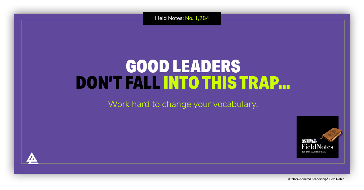 The Vocabulary of Justifying Hurtful Comments