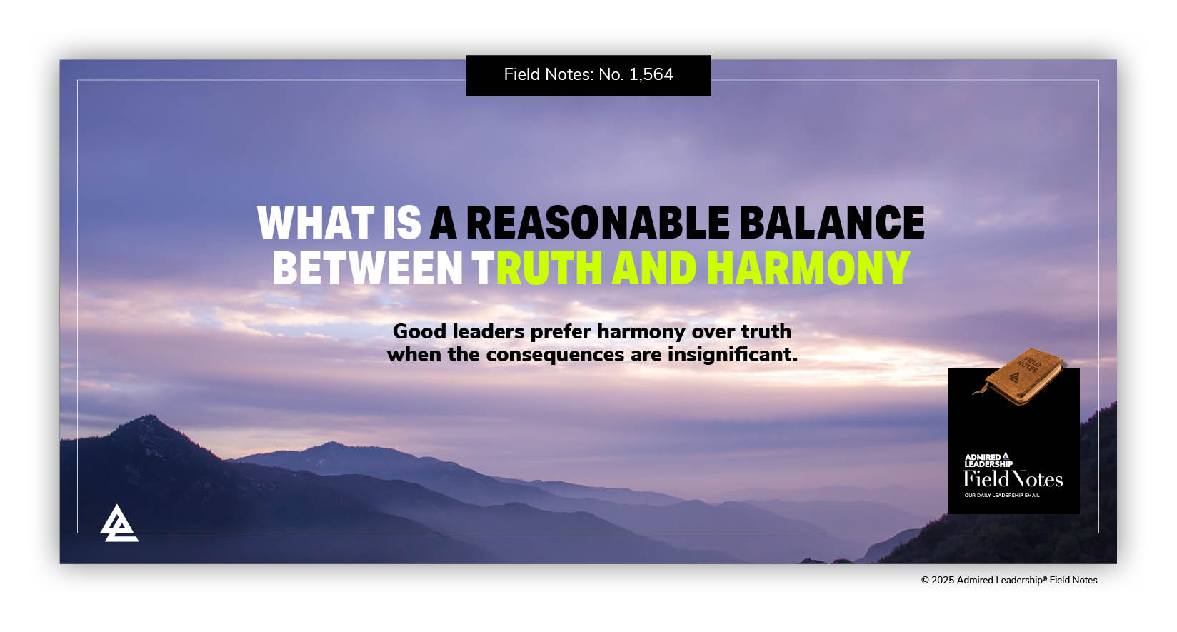 Letting Others Think They are Right Says a lot About Your Emotional Intelligence