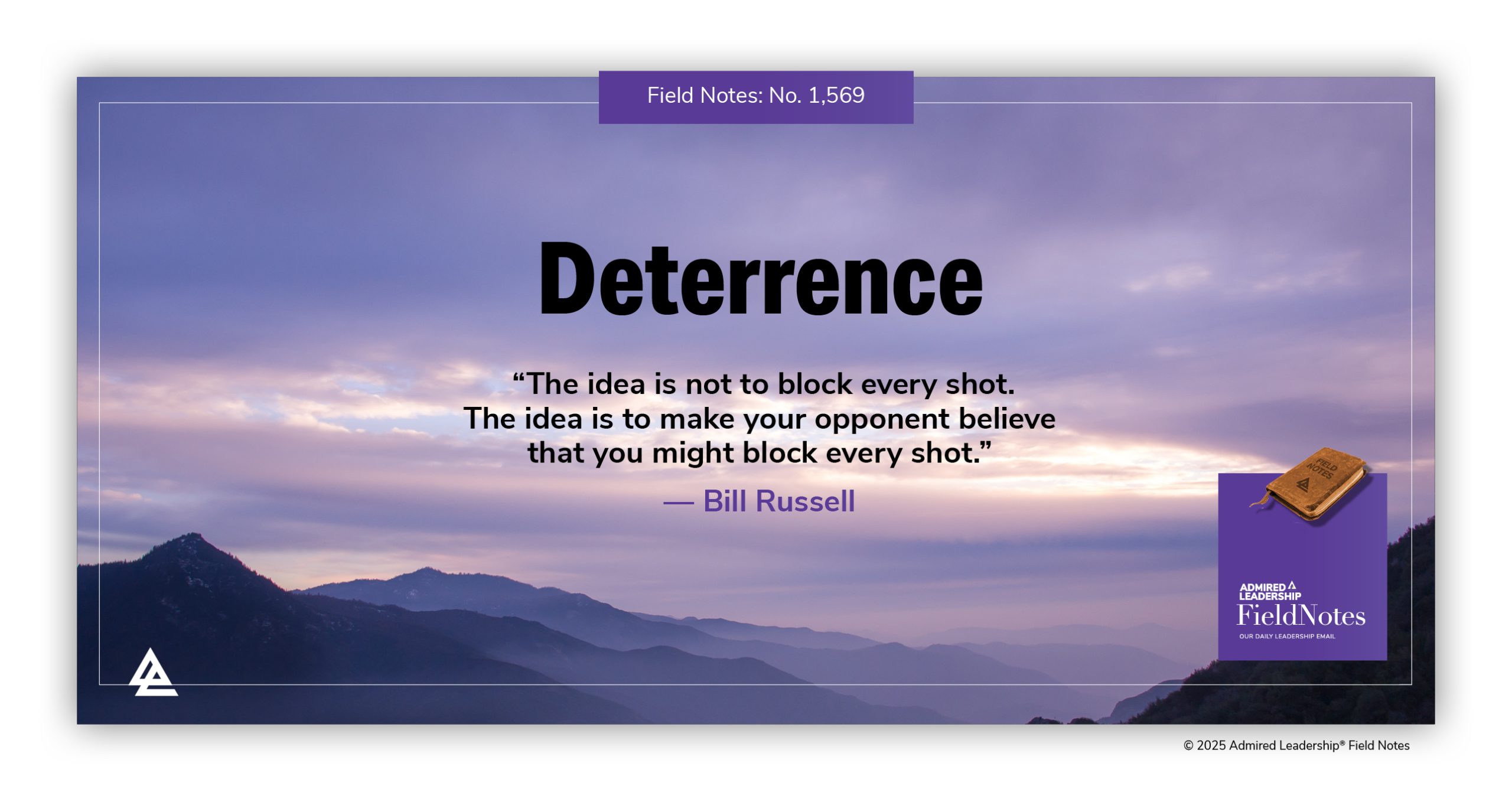 Compliance and the Deterrence of Checking