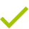 Checkmark
