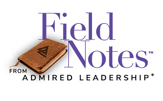 Consider Shrinking the Change