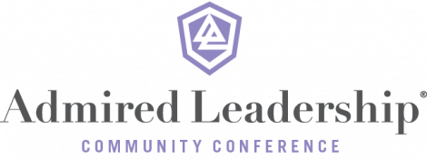AL-community-conference AL-community-conference
