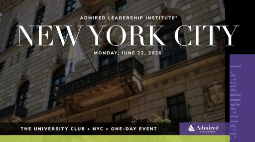 Events_AL site graphics_NYC