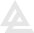 al-logo