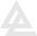 al-logo al-logo