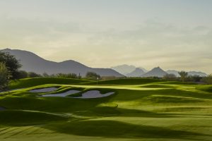 golf-course golf-course